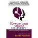 Vol. 4 - Support and Service Delivery: Sops for Client Relationships, Service Delivery, Scheduled Maintenance, and All about Backups