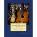 Aprender los acordes en la guitarra: Vol IV - Armonia menor: acordes con 4 notas