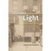 Starved for Light: The Long Shadow of Rickets and Vitamin D Deficiency
