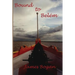 Bound to Belem (Color)
