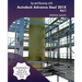 Up and Running with Autodesk Advance Steel 2018: Volume 1