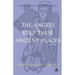 Angels Keep Their Ancient Places: Reflections on Celtic Spirituality