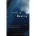 Invoking Reality: Moral and Ethical Teachings of Zen