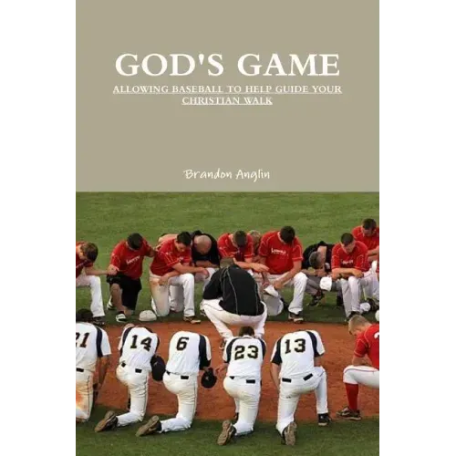God's Game