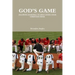 God's Game