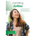 Handling Asthma