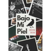 Bajo mi piel