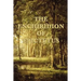 The Enchiridion of Epictetus