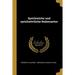 Sprichwörter und sprichwörtliche Redensarten