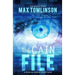 The Cain File