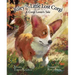 Riley the Little Lost Corgi