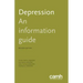 Depression: An Information Guide