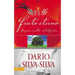 El Fruto Eterno: Pequeña Semilla, Árbol Frondoso