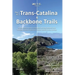 Plan & Go - Trans-Catalina & Backbone Trails: All you need to know to complete two long-distance trails through Southern California's coastal Mediterr