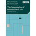 The Boundaries of International Law: A Feminist Analysis, with a New Introduction