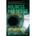 Holiness and Desire: What Makes Us Who We Are?