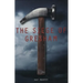 The Siege of Gresham