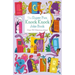 The Super Fun Knock Knock Joke Book: Over 700 Hilarious Jokes!
