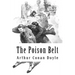The Poison Belt: Professor Challenger #2