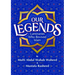 Our Legends