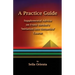 A Practice Guide: Supplemental Comments on Franz Bardon's Initiation into Hermetics Course