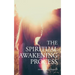 The Spiritual Awakening Process
