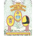 The Jackalope and the Sasquatch