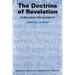 The Doctrine of Revelation: A Narrative Interpretation