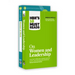 Hbr's Women at Work Collection