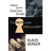 The Truth Under Lock and Key