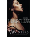 Heartless