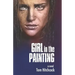 Girl in the Painting