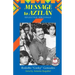 Message to Aztlan: Selected Writings of Rodolfo "Corky" Gonzales