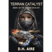 Terran Catalyst