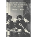 Modern Dogma and the Rhetoric of Assent