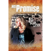 His Promise . . . 20 Years Later