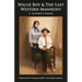 Willie Boy & The Last Western Manhunt