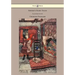 Grimm's Fairy Tales - Illustrated by Charles Folkard