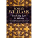 Looking East in Winter: Contemporary Thought and the Eastern Christian Tradition