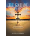The Goldade Family History: - Second Edition