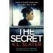 The Secret: An absolutely gripping psychological thriller