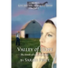 Valley of Hope: The Amish of Lancaster