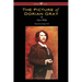The Picture of Dorian Gray (Wisehouse Classics - with original illustrations by Eugene Dété)