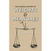 The Curious History of Weights & Measures