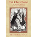 Tai Chi Chuan: An Afriasian Resource for Health and Longevity