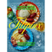 Filipinx: Heritage Recipes from the Diaspora