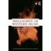 Philosophy of Western Music: A Contemporary Introduction