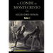El Conde de Montecristo (Tomo I)