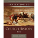 Invitation to Church History: World