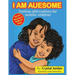I Am Auesome Positive Affirmations for Autistic Children: Autism Awareness Book
